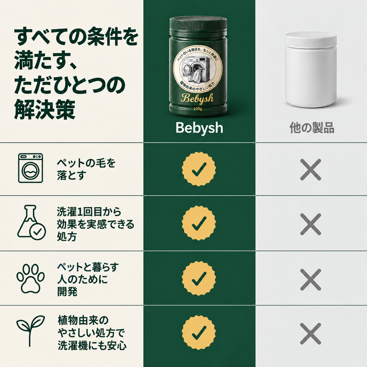 Bebysh