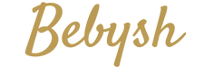 Bebysh